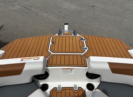 Anglers Marine